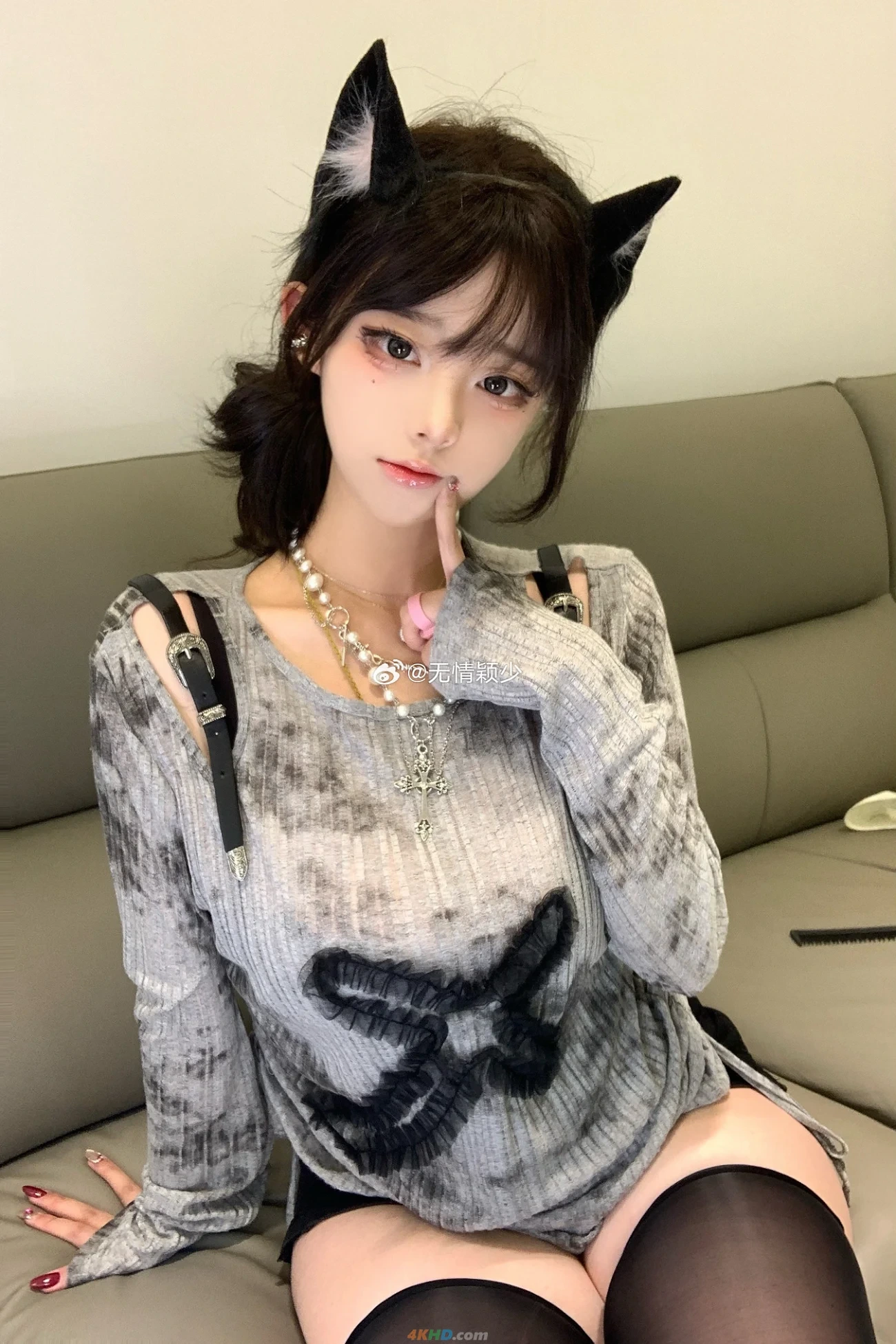 WuQingXiaoXiaoYing 001-005 — photo 409