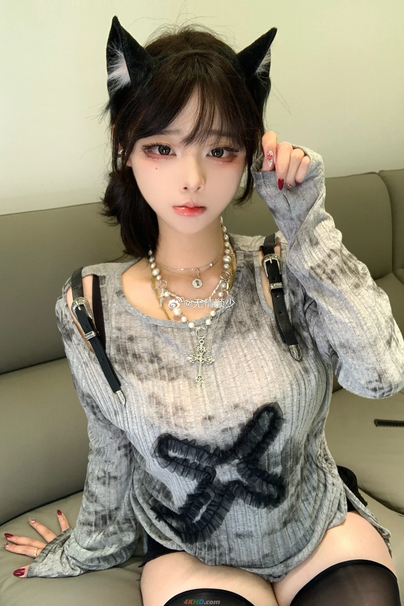 WuQingXiaoXiaoYing 001-005 — photo 410