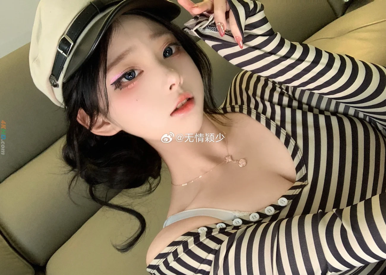 WuQingXiaoXiaoYing 001-005 — photo 413