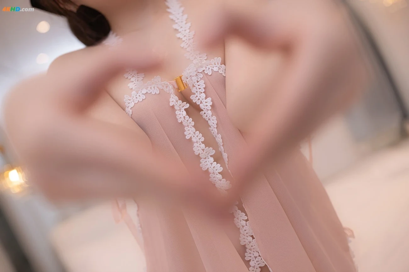 [cosplay] YuZiJiangFish - NiuZiQingQuZhenKong — photo 110