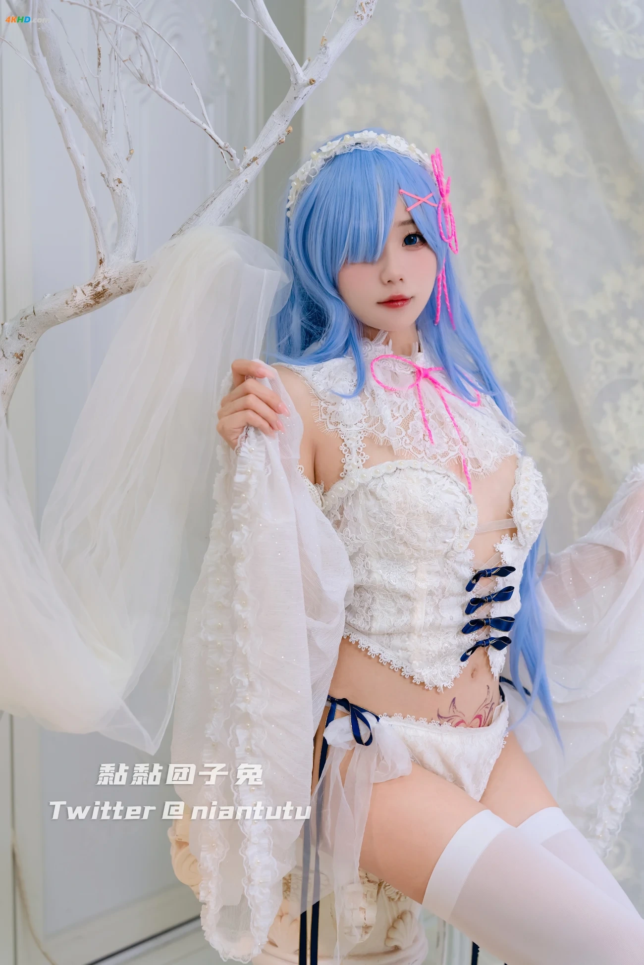 NianNianTuanZiTu - ZhangFaLeiMu — photo 16