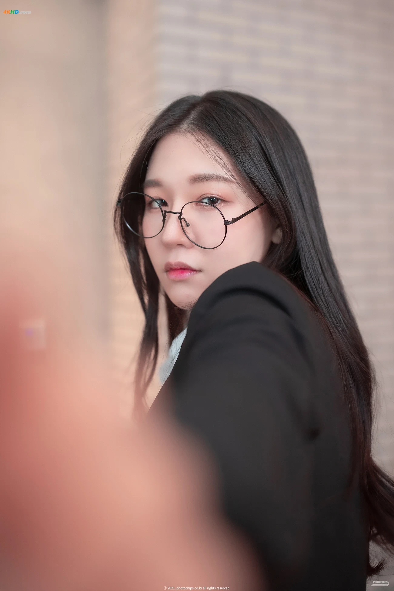 [Photochips] Baebae - VOL117 NO3 — photo 58