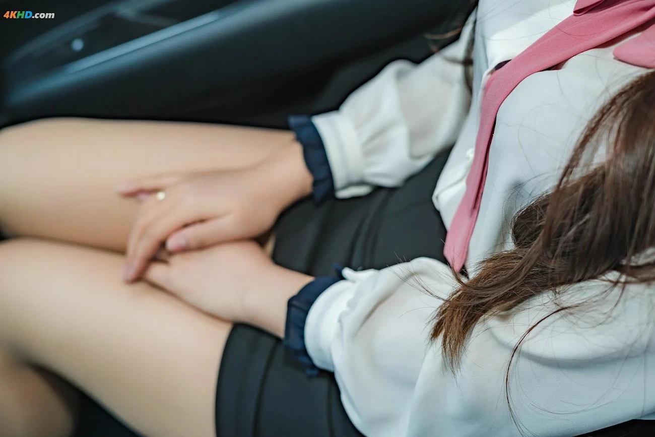 [PUSSYLET] Vol.37 - Cony (KoNi) No.12 — photo 14