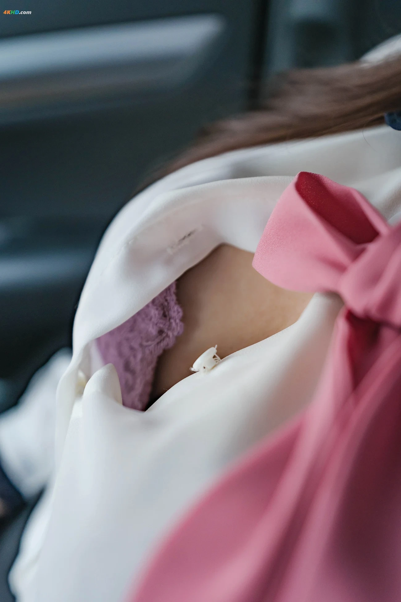 [PUSSYLET] Vol.37 - Cony (KoNi) No.12 — photo 30