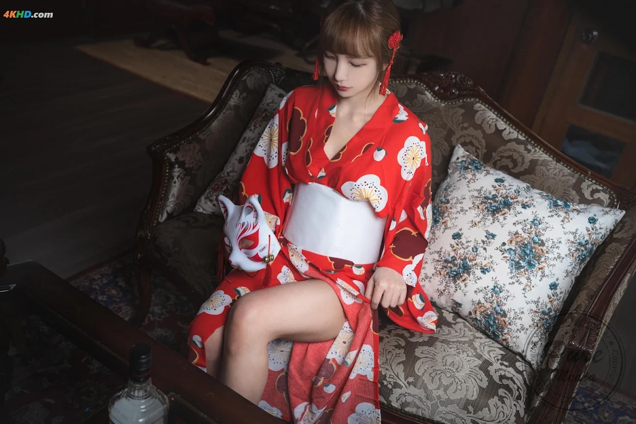 [PureMedia] VOL214 Rua — photo 8