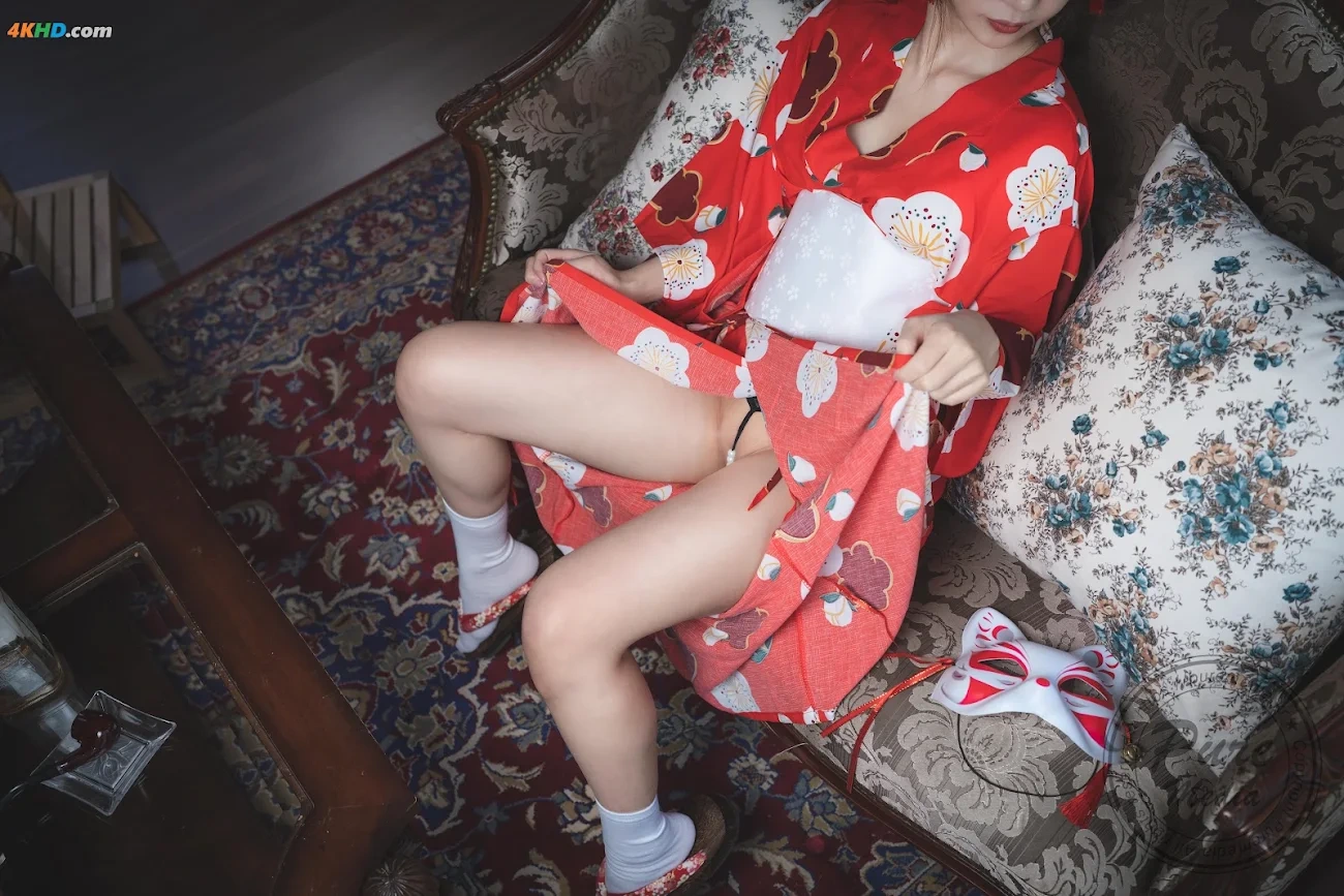 [PureMedia] VOL214 Rua — photo 9