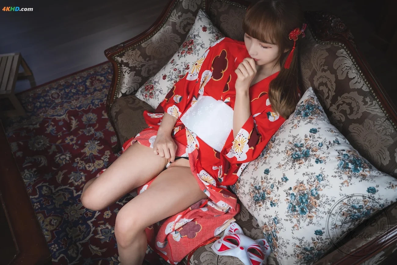 [PureMedia] VOL214 Rua — photo 10