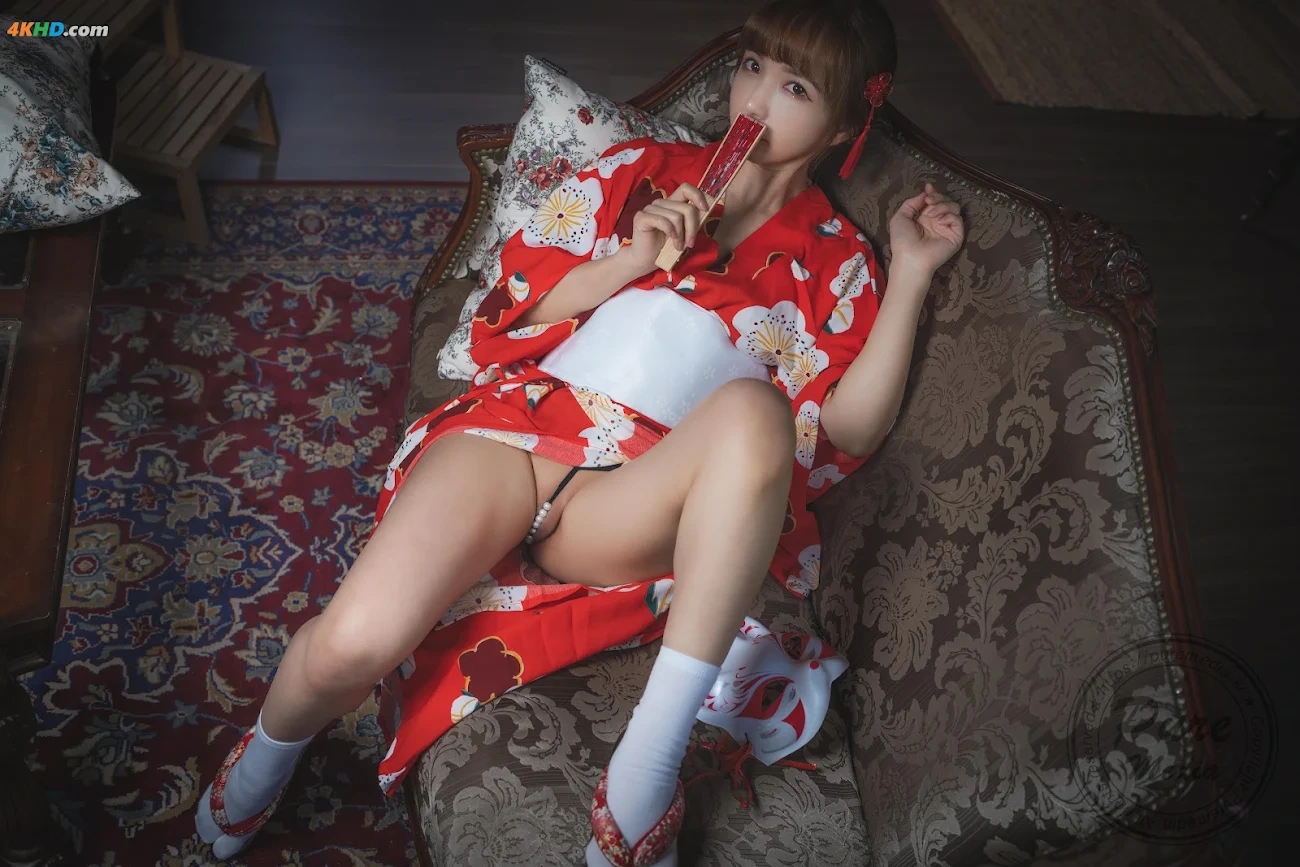 [PureMedia] VOL214 Rua — photo 11