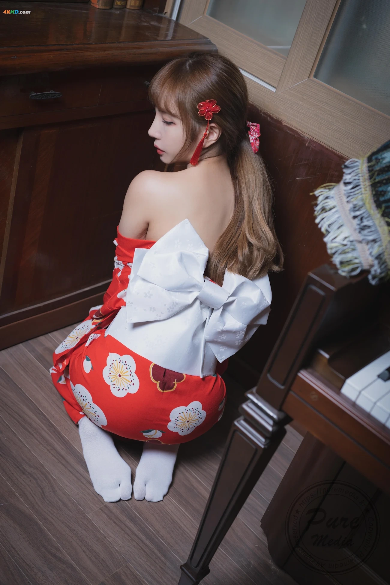 [PureMedia] VOL214 Rua — photo 29