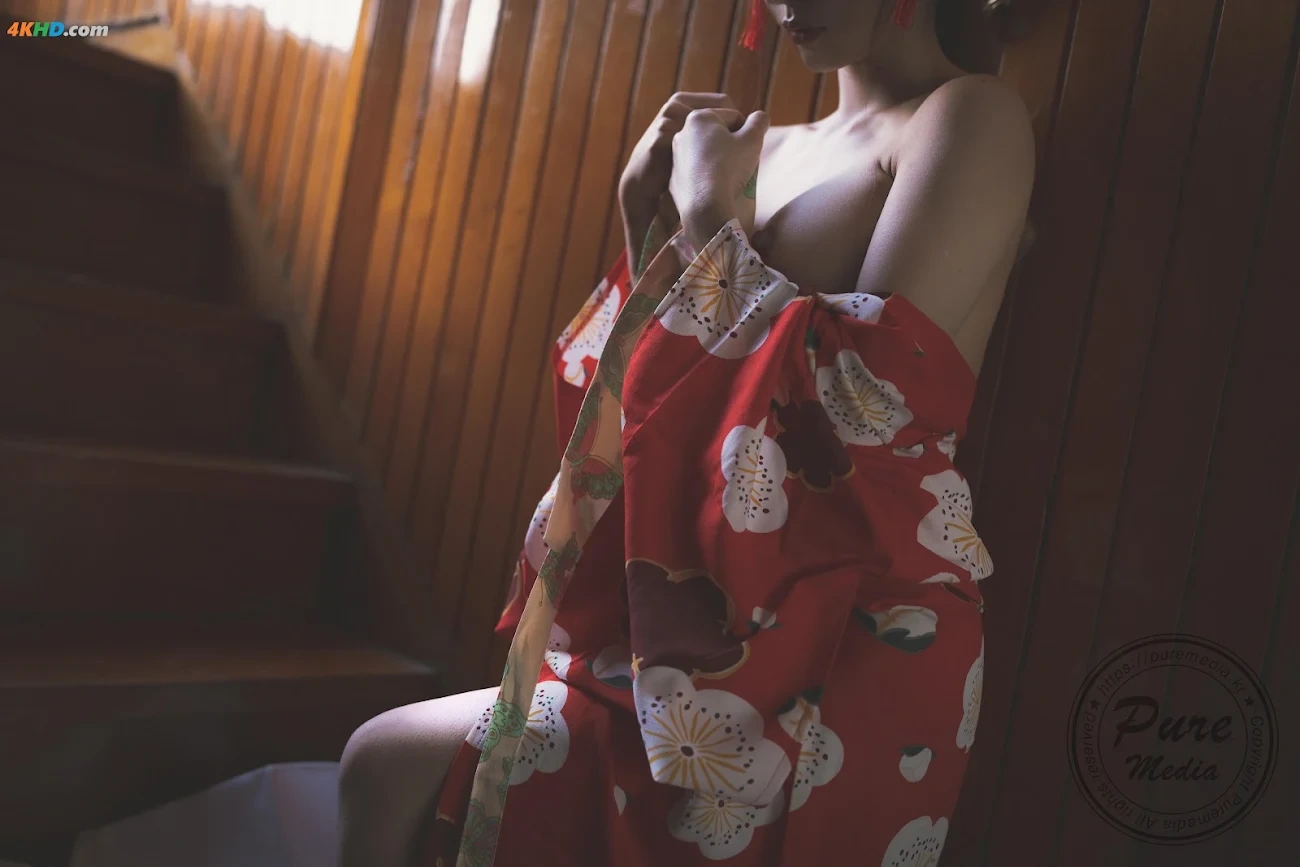 [PureMedia] VOL214 Rua — photo 37