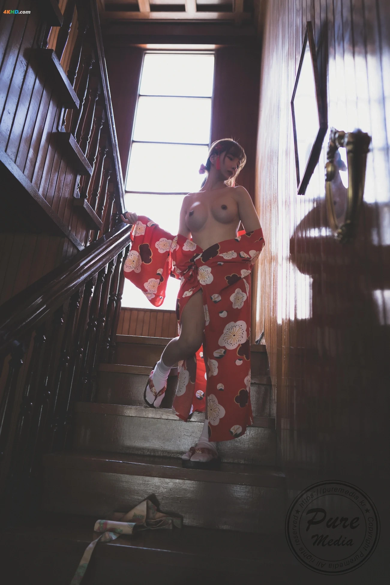 [PureMedia] VOL214 Rua — photo 41