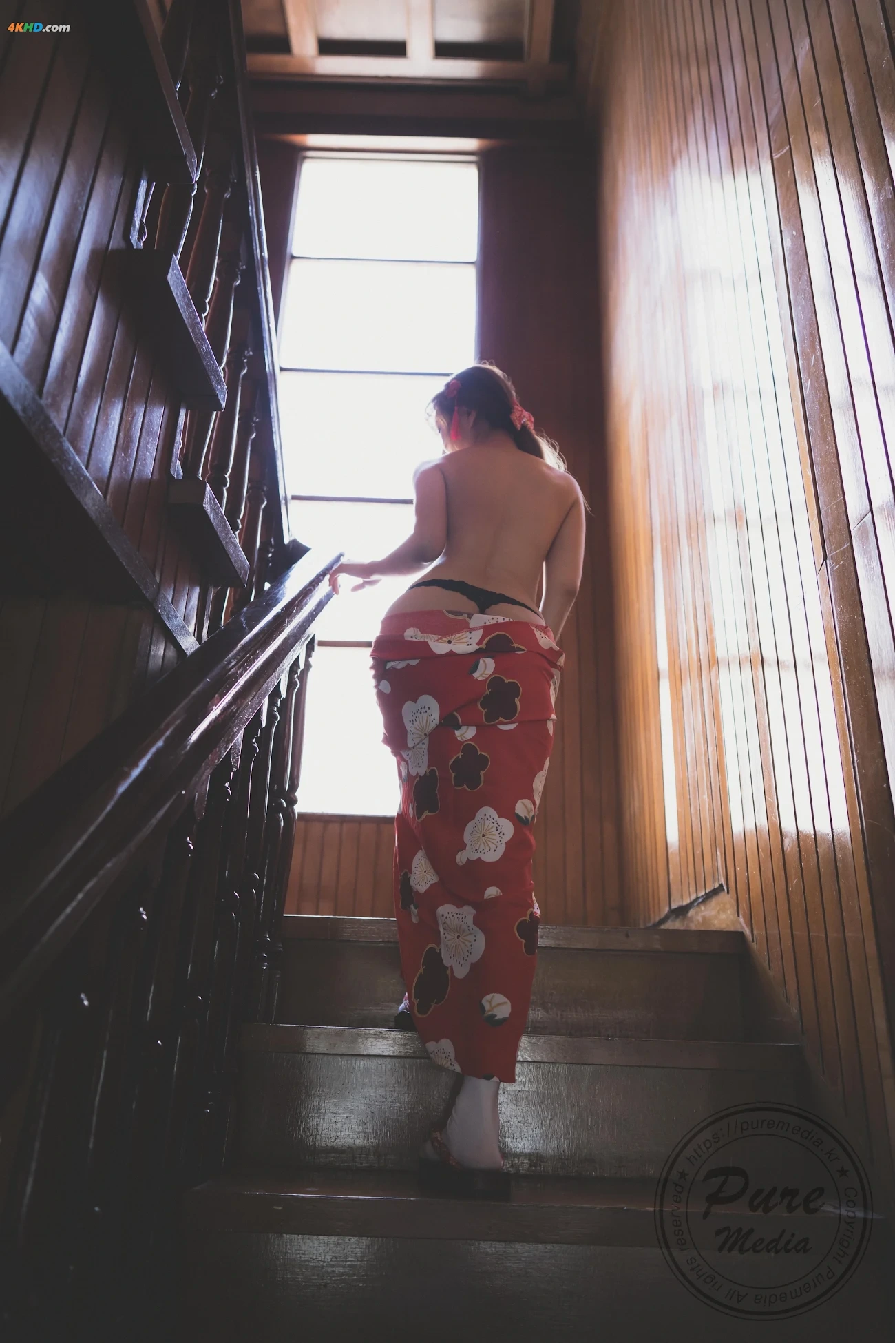 [PureMedia] VOL214 Rua — photo 42