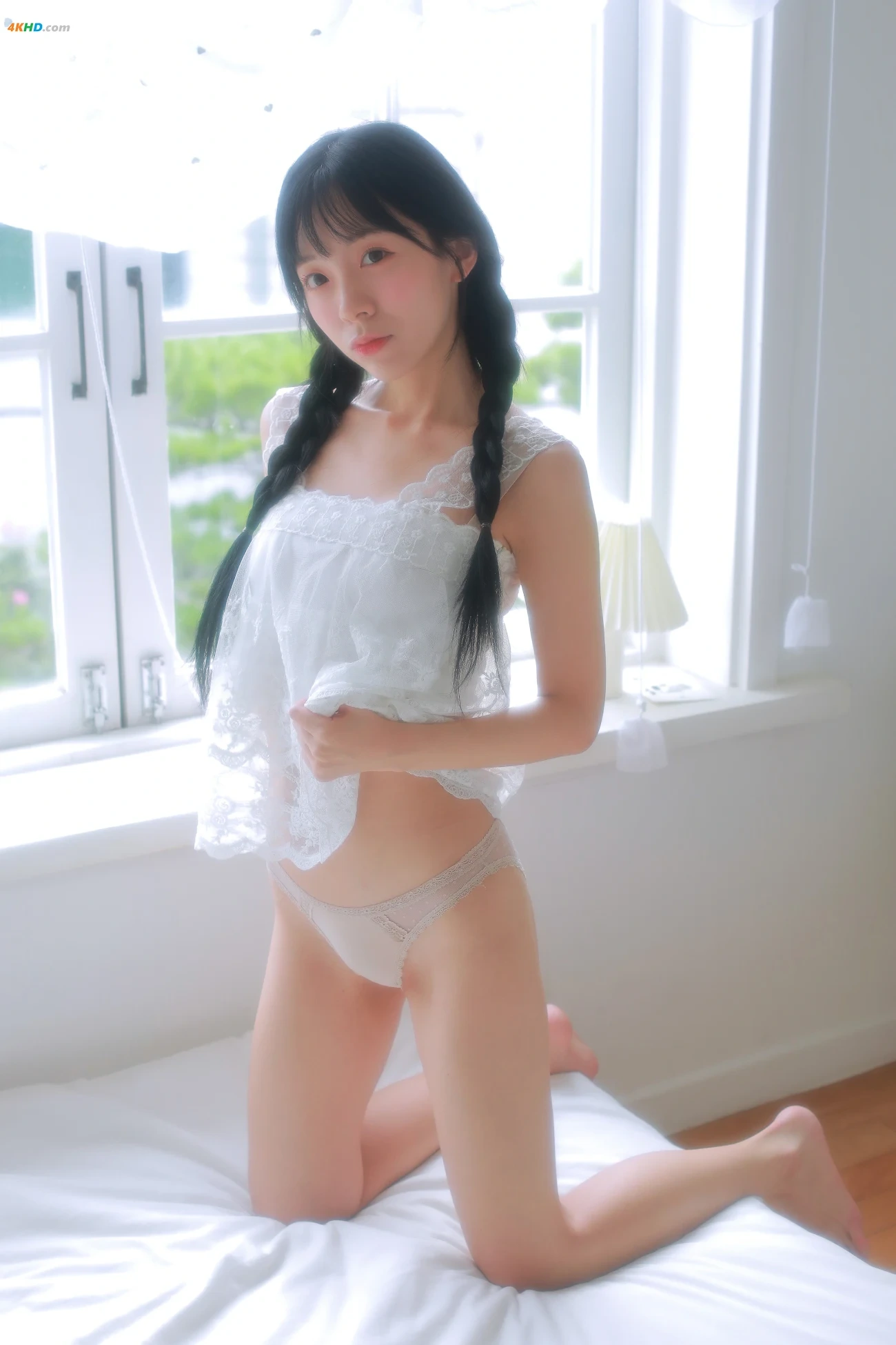 [Patreon] SsoBeulLi ( leeesovely) - Sulem — photo 1