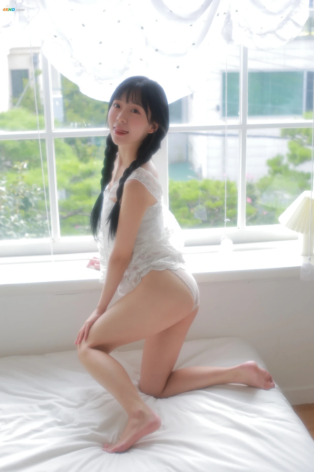 [Patreon] SsoBeulLi ( leeesovely) - Sulem — photo 2