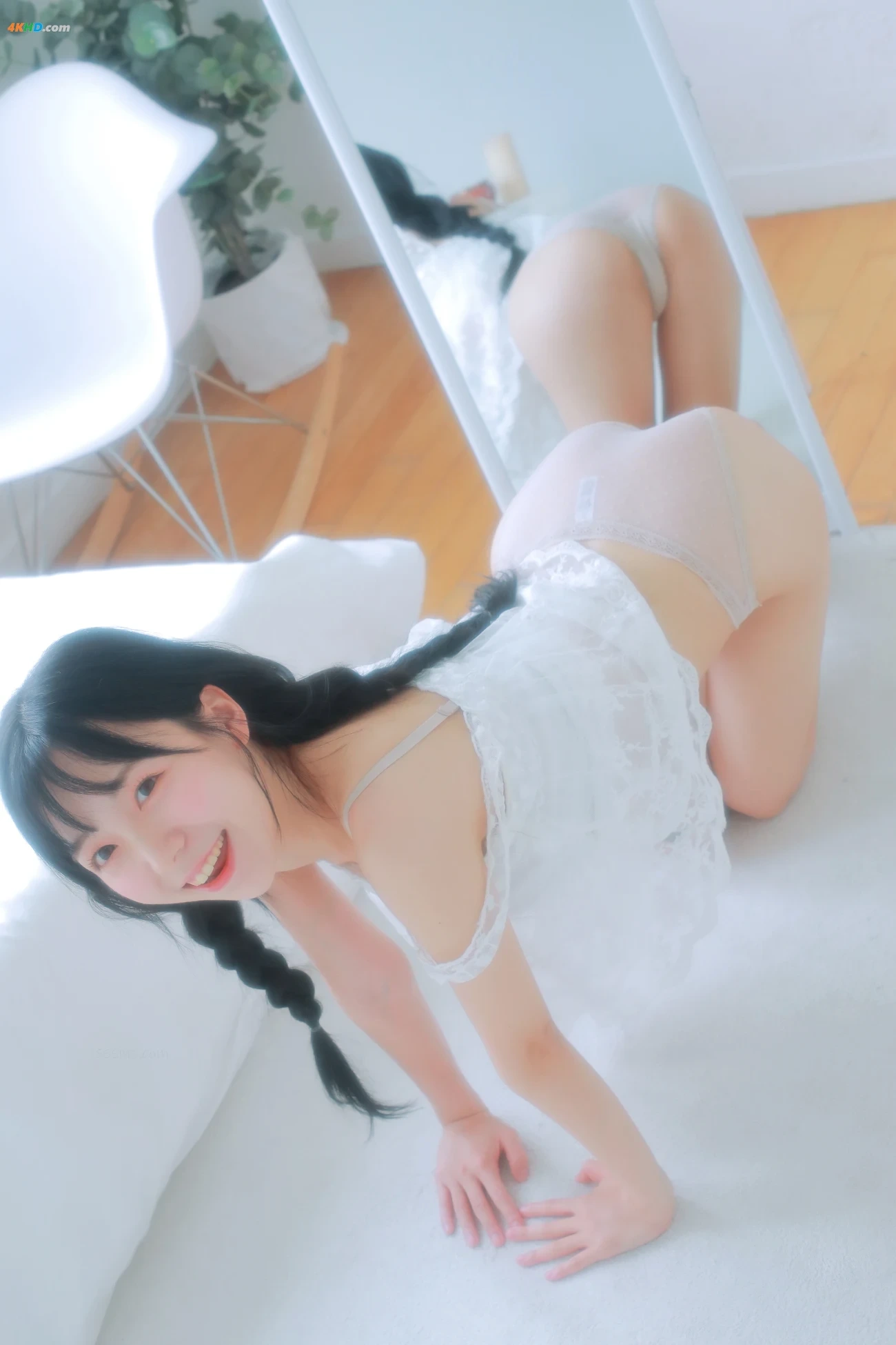 [Patreon] SsoBeulLi ( leeesovely) - Sulem — photo 31
