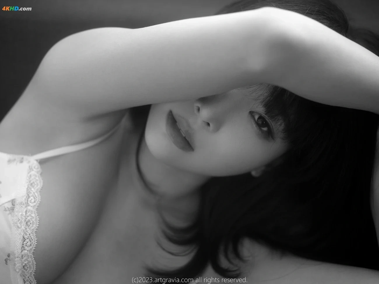 [ArtGravia] VOL508 Inkyung — photo 10