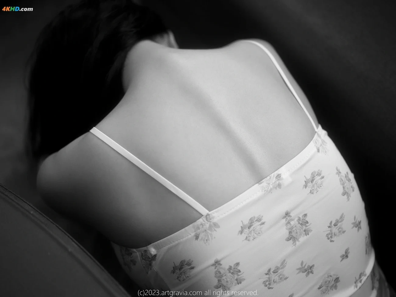 [ArtGravia] VOL508 Inkyung — photo 31