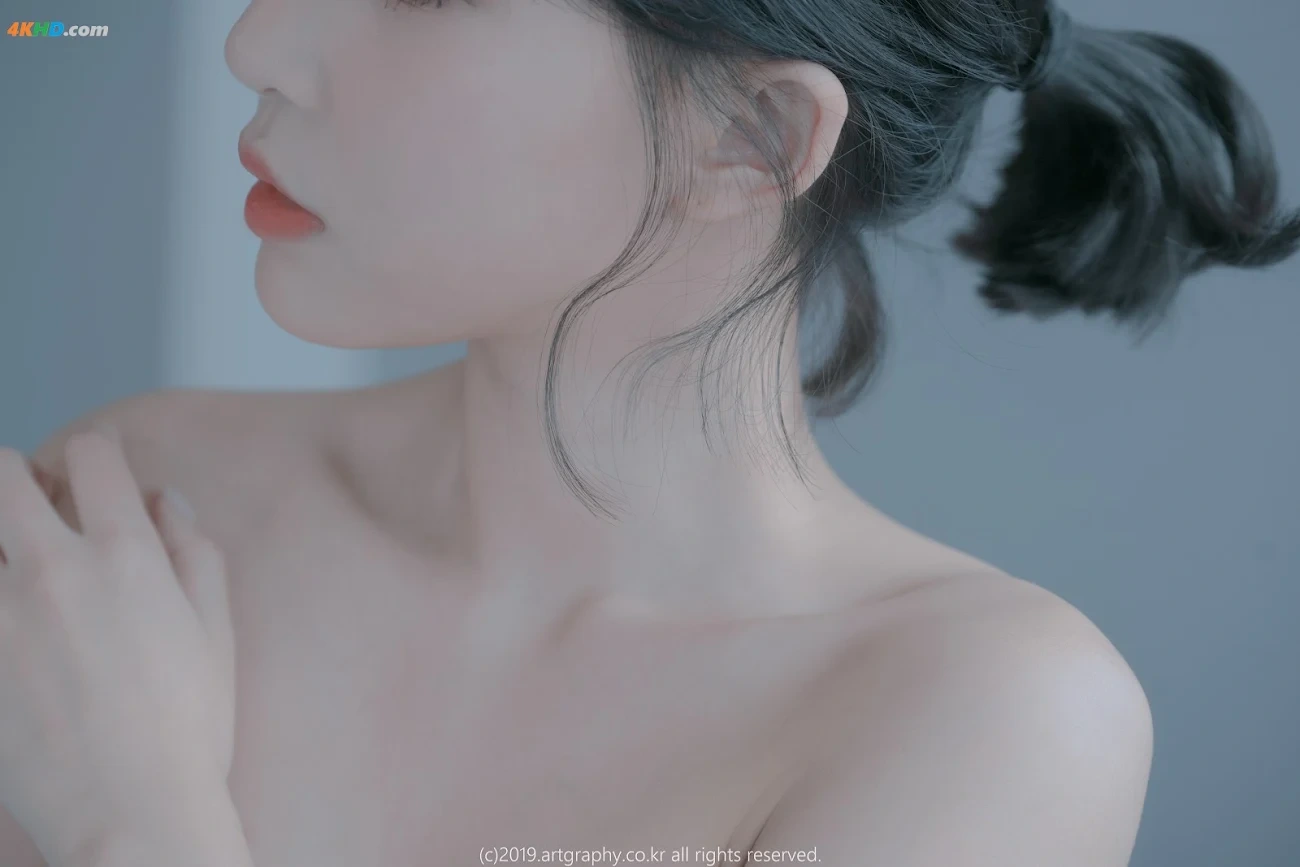 ARTGRAVIA_VOL080 Inkyung — photo 6