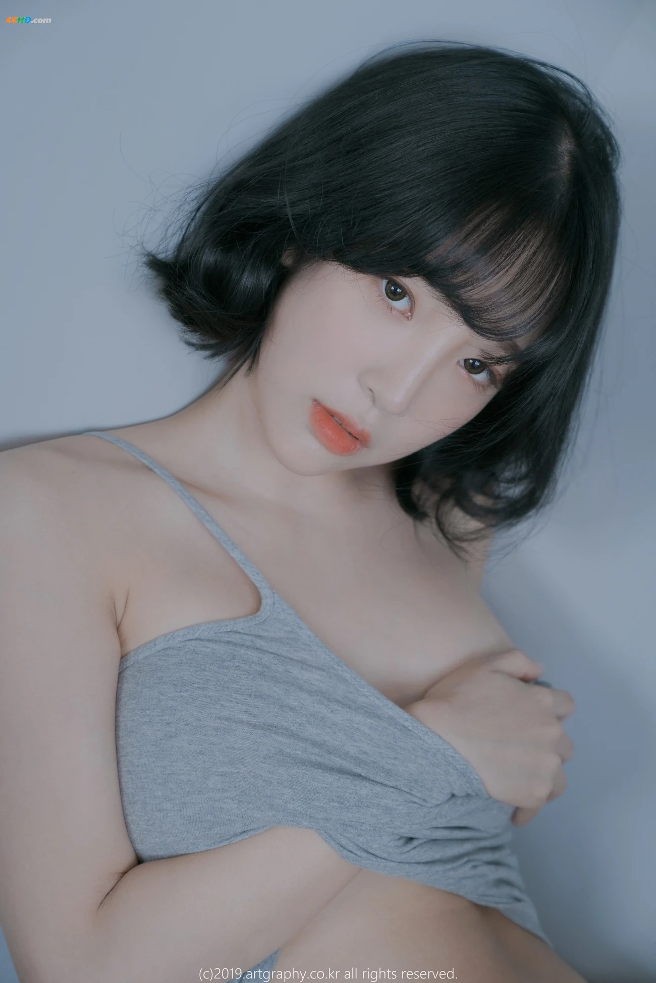ARTGRAVIA_VOL080 Inkyung — photo 17