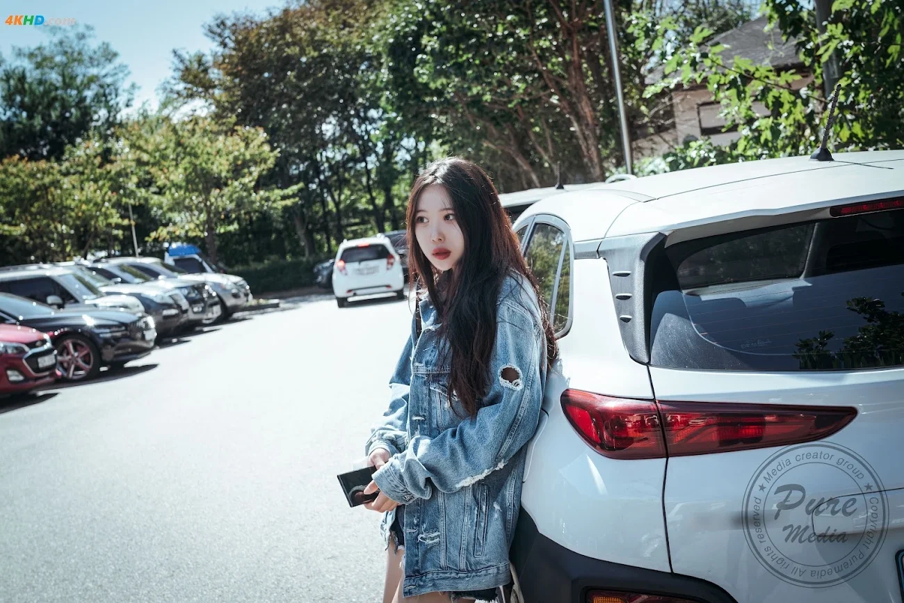 [PureMedia] VOL213 SoU — photo 3
