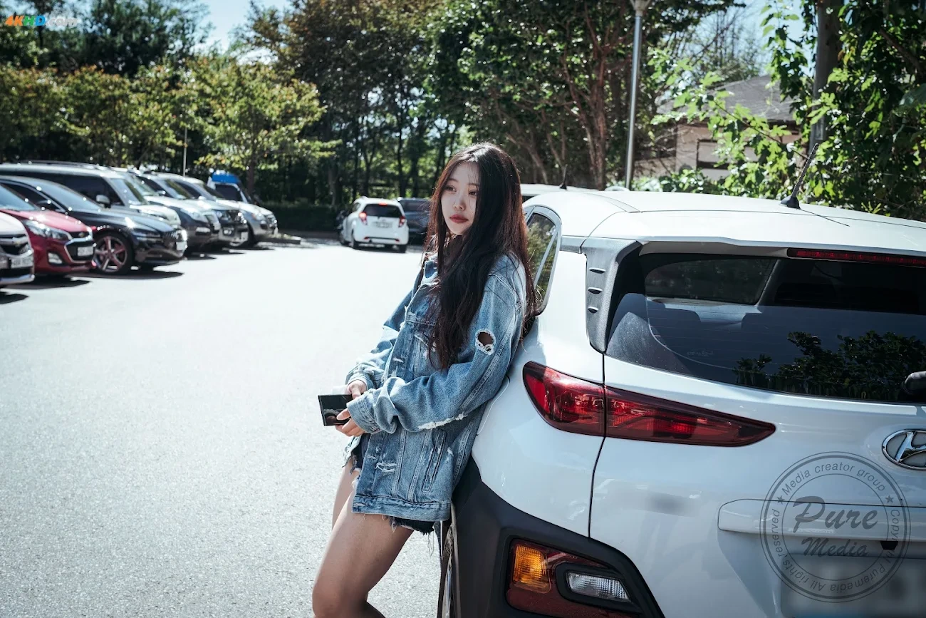 [PureMedia] VOL213 SoU — photo 4