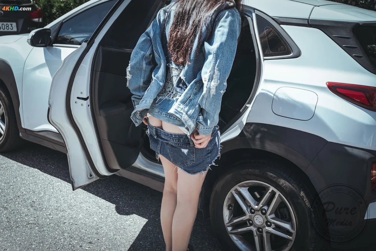 [PureMedia] VOL213 SoU — photo 6
