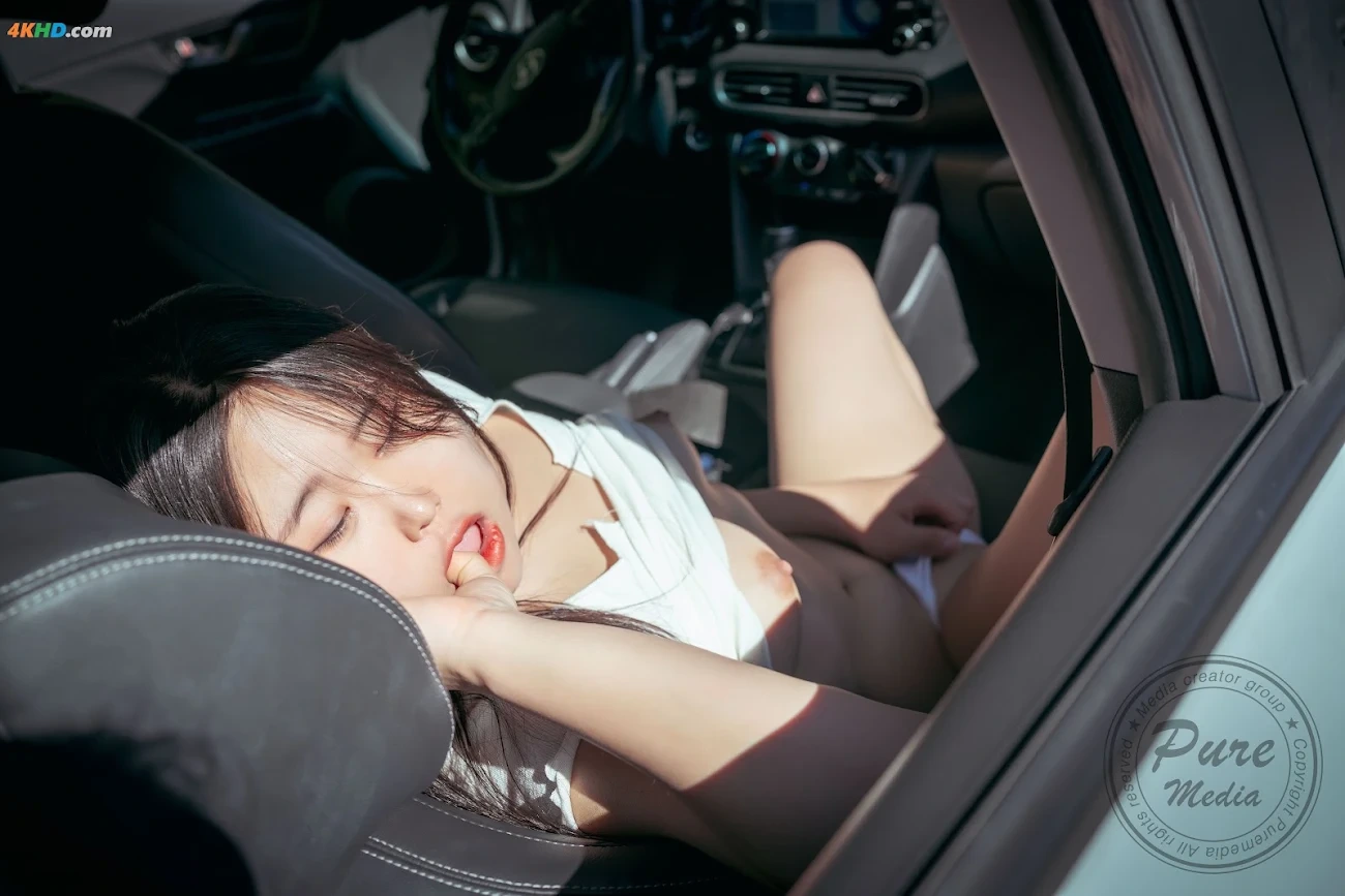 [PureMedia] VOL213 SoU — photo 24