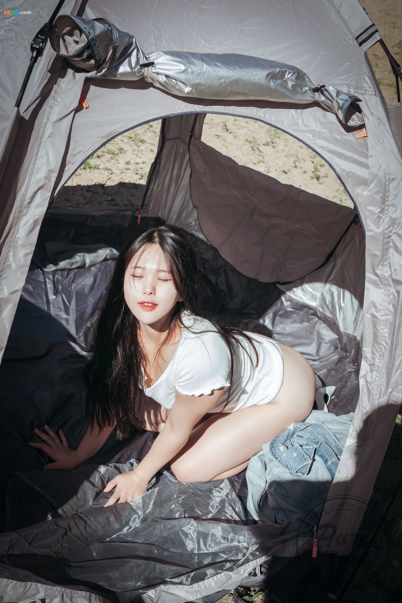 [PureMedia] VOL213 SoU — photo 48