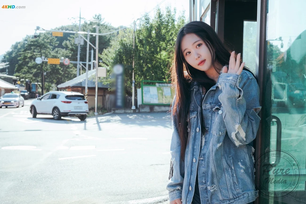 [PureMedia] VOL213 SoU — photo 92