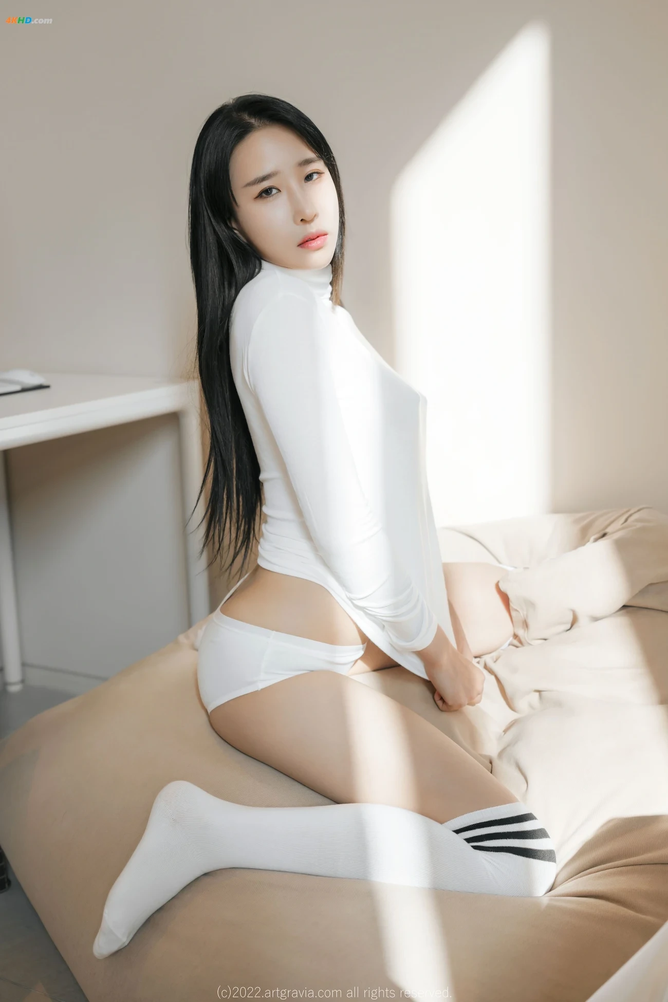 [ArtGravia] VOL365 SeA — photo 1