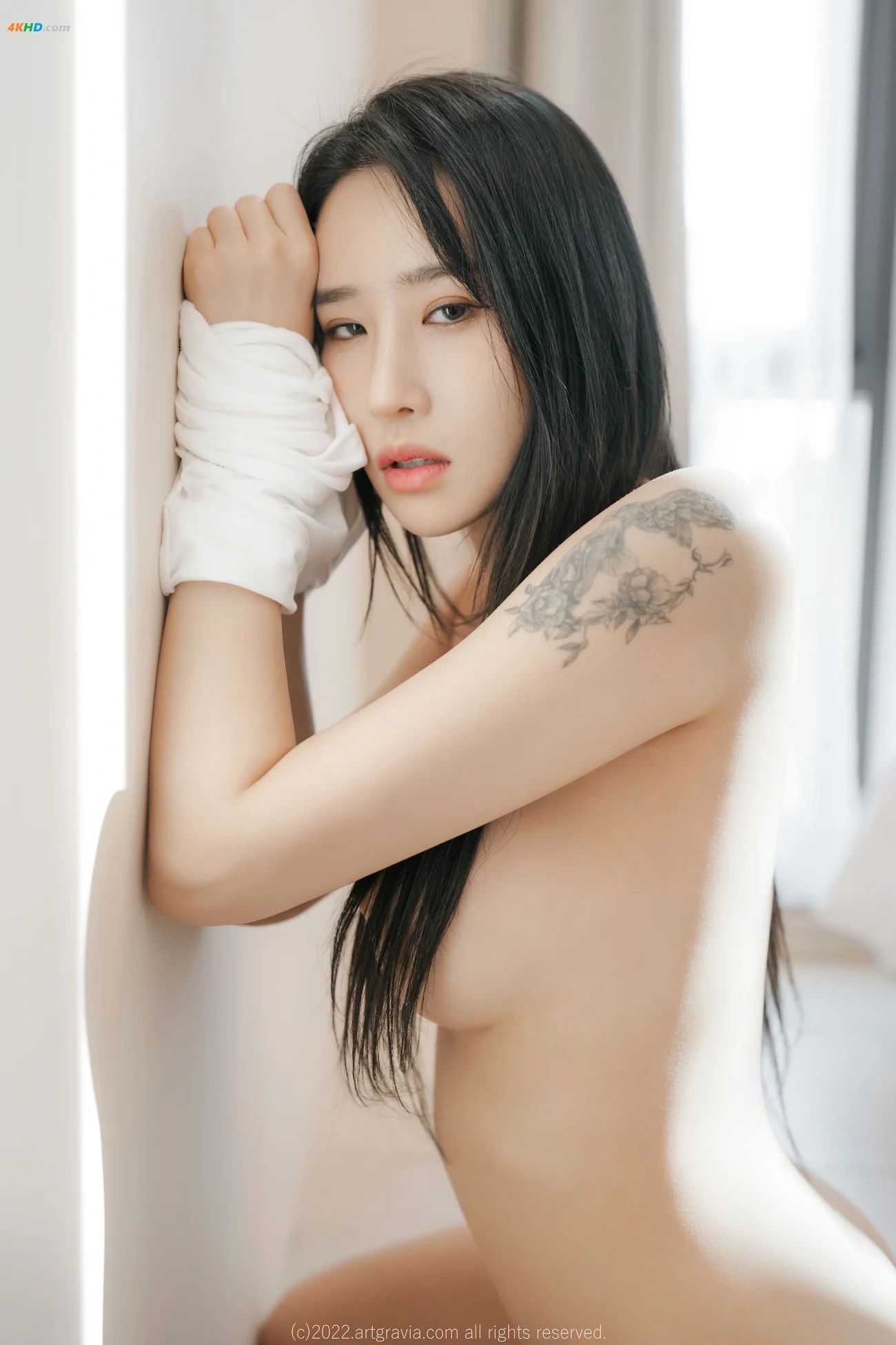 [ArtGravia] VOL365 SeA — photo 30