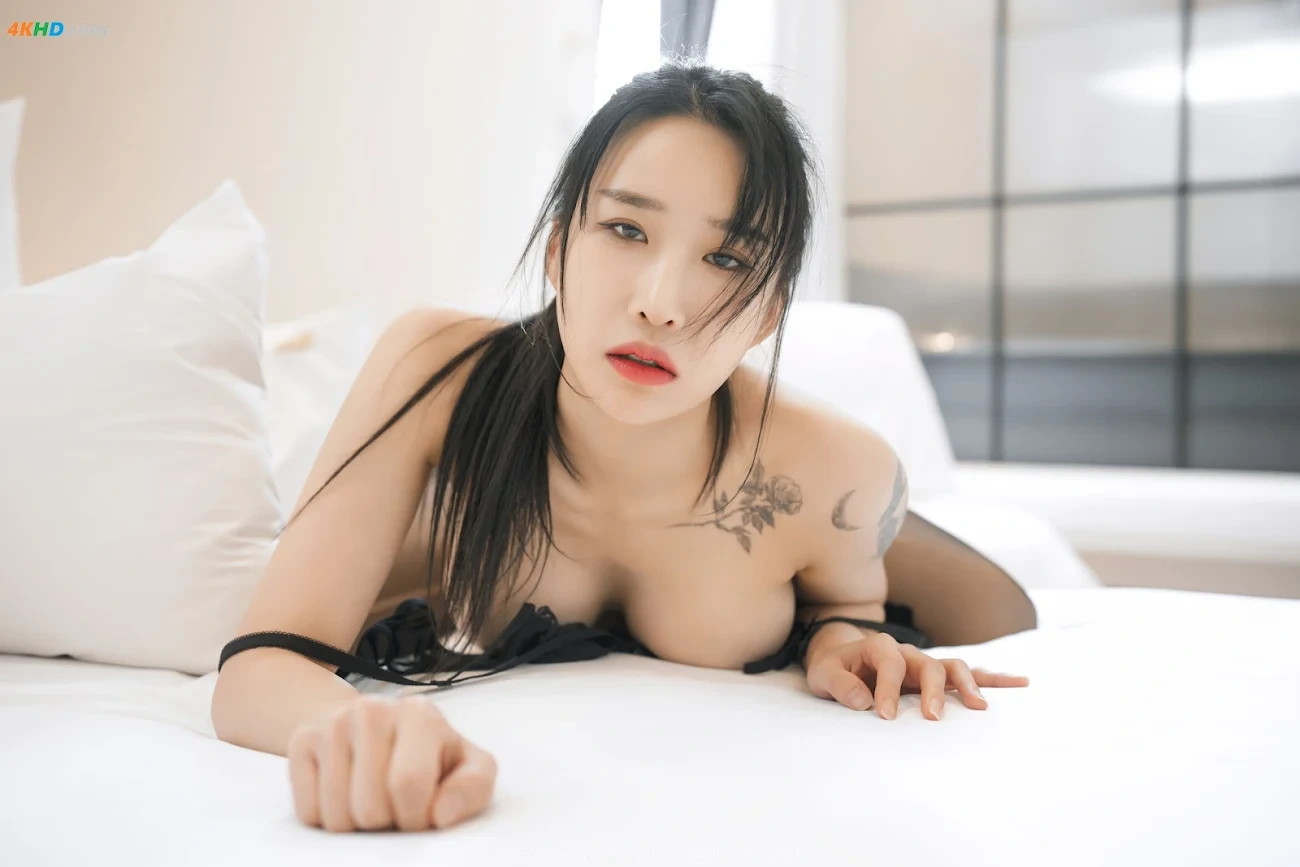 [ArtGravia] VOL365 SeA — photo 74