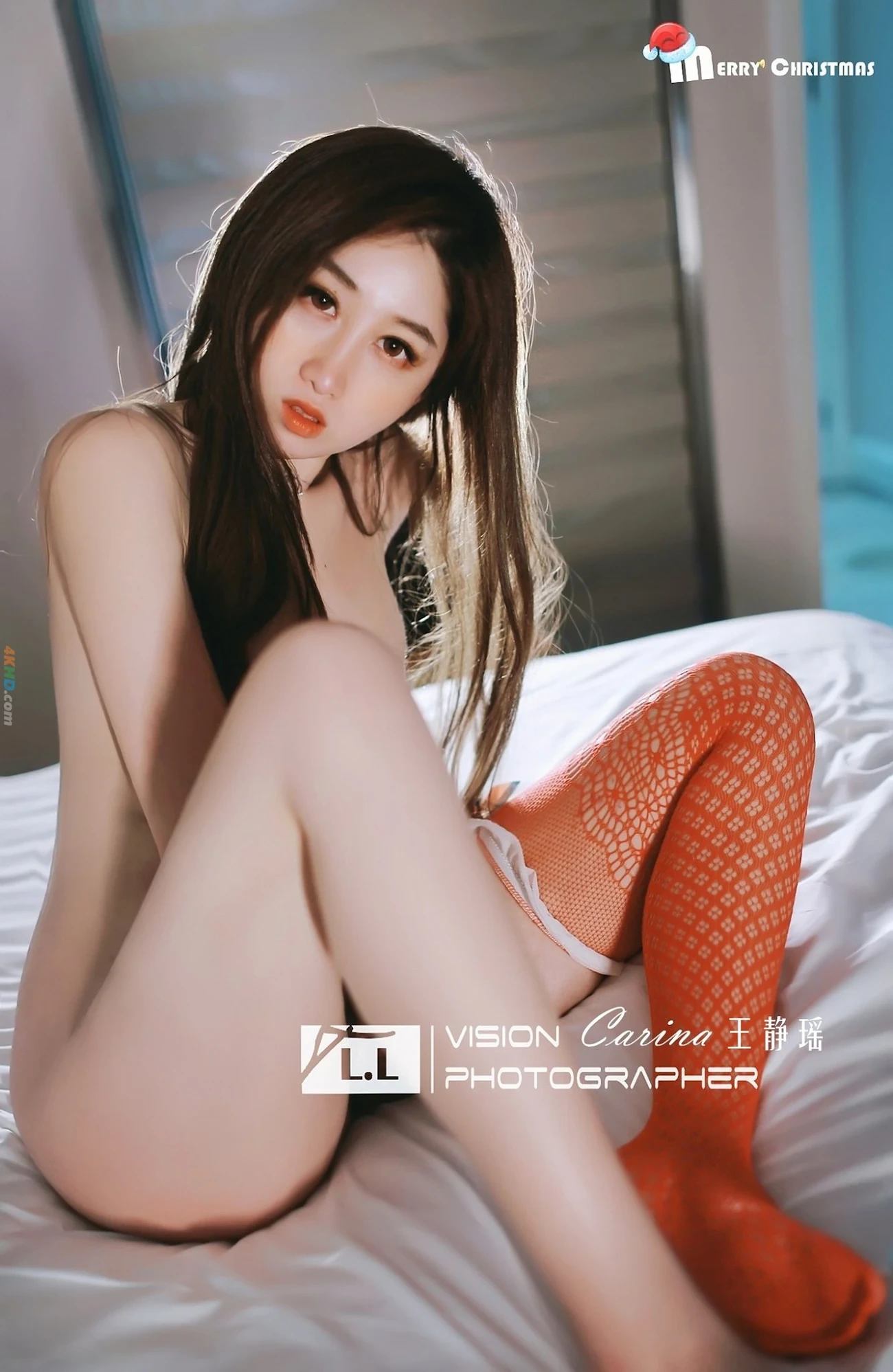 [OtherXXX] LL.VISION - QingSeWeiMeiYiShuSiPaiChaoDaHeJi — photo 10