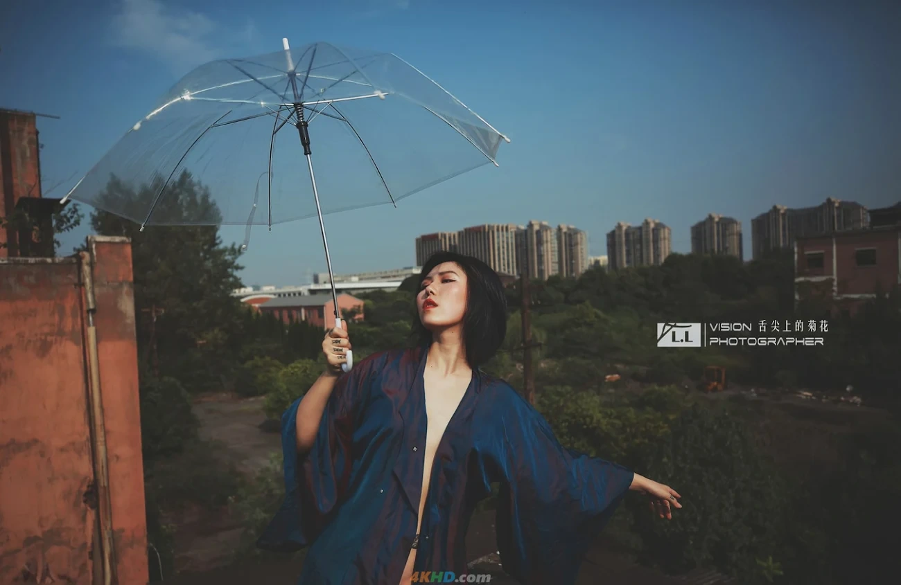 [OtherXXX] LL.VISION - QingSeWeiMeiYiShuSiPaiChaoDaHeJi — photo 13