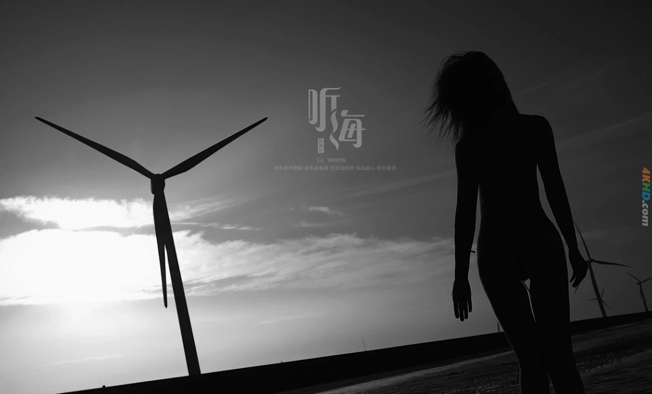 [OtherXXX] LL.VISION - QingSeWeiMeiYiShuSiPaiChaoDaHeJi — photo 28
