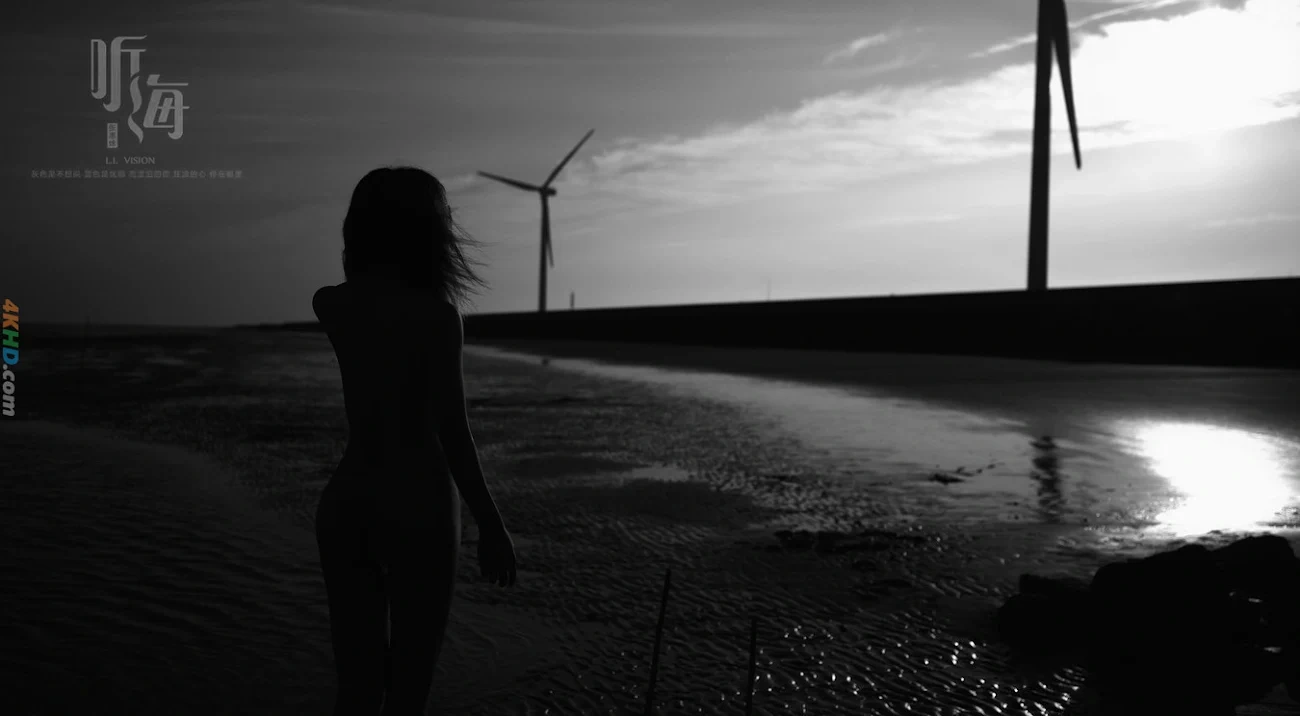 [OtherXXX] LL.VISION - QingSeWeiMeiYiShuSiPaiChaoDaHeJi — photo 29