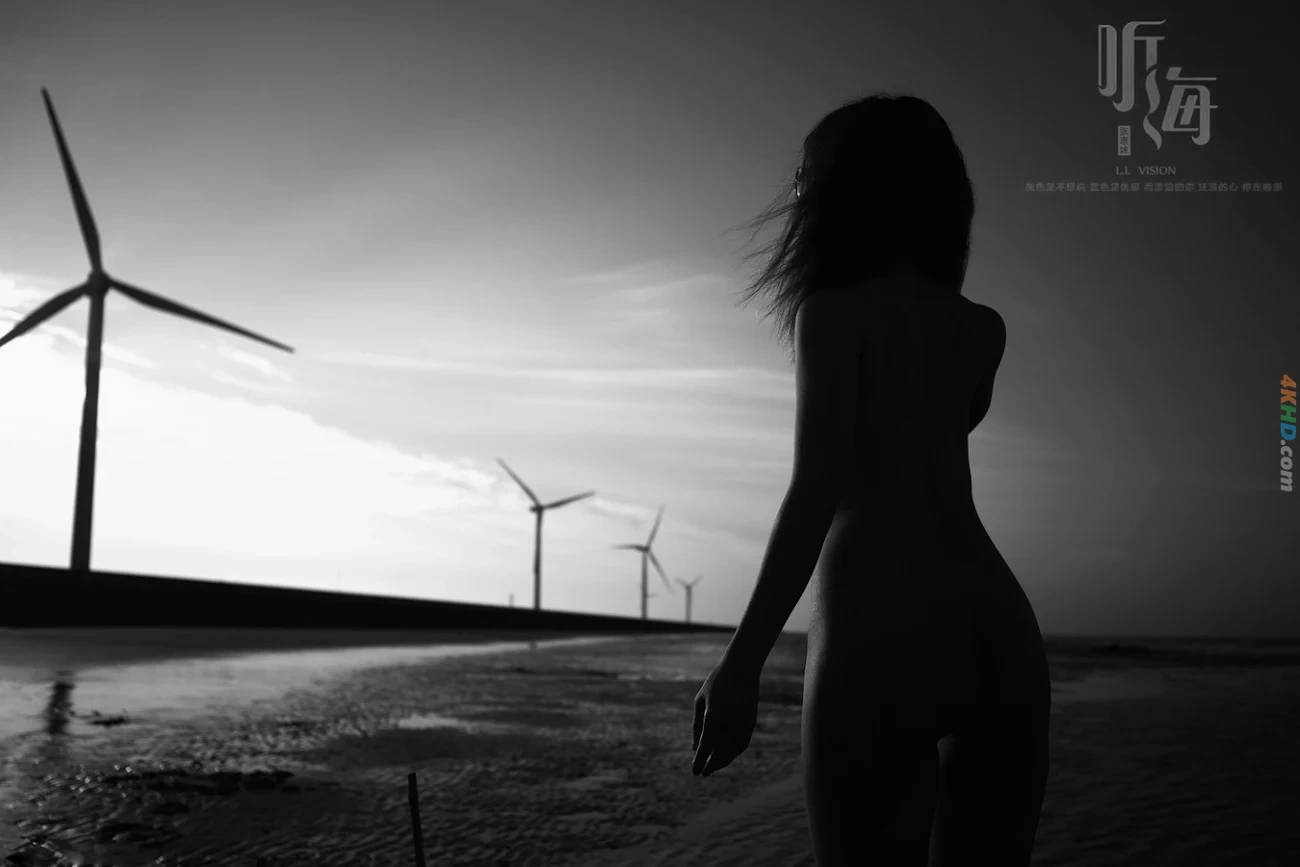 [OtherXXX] LL.VISION - QingSeWeiMeiYiShuSiPaiChaoDaHeJi — photo 30
