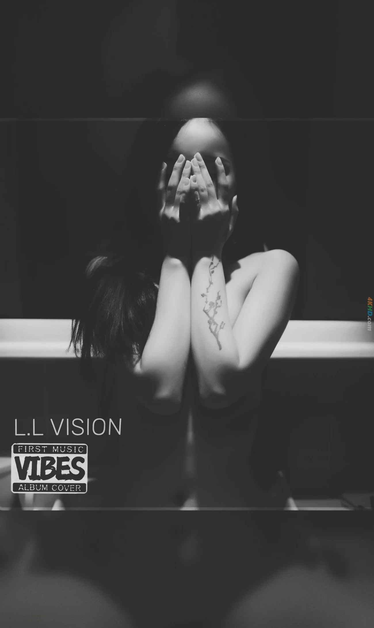 [OtherXXX] LL.VISION - QingSeWeiMeiYiShuSiPaiChaoDaHeJi — photo 33