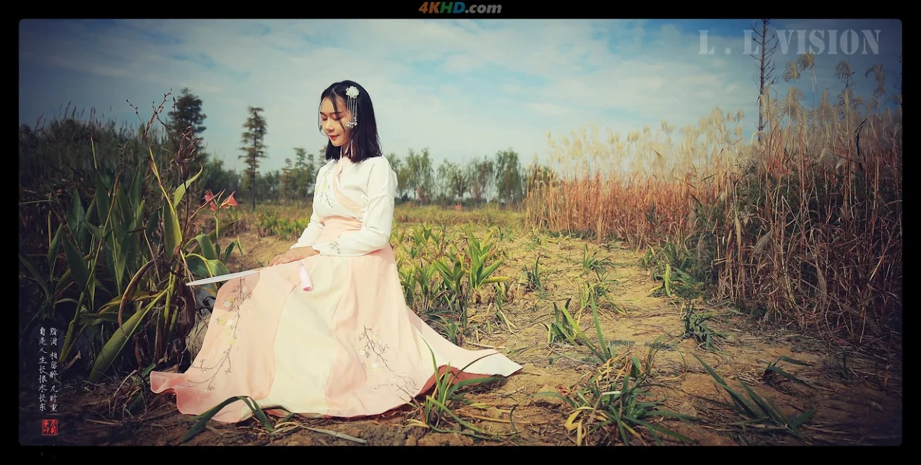 [OtherXXX] LL.VISION - QingSeWeiMeiYiShuSiPaiChaoDaHeJi — photo 38