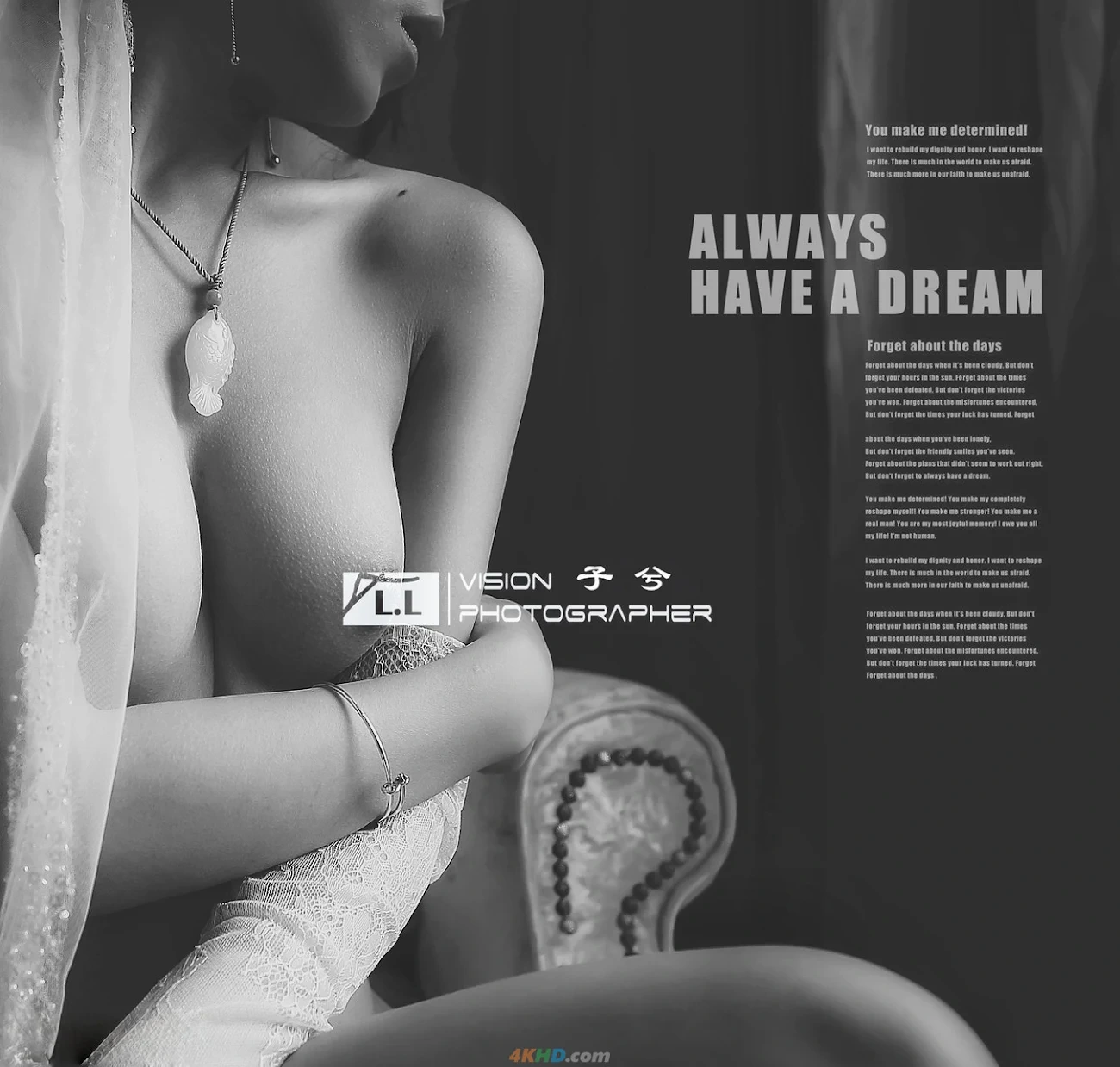 [OtherXXX] LL.VISION - QingSeWeiMeiYiShuSiPaiChaoDaHeJi — photo 55