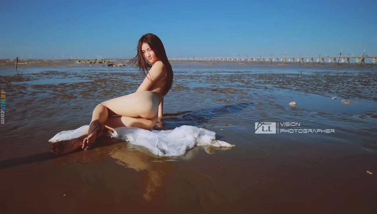 [OtherXXX] LL.VISION - QingSeWeiMeiYiShuSiPaiChaoDaHeJi — photo 69