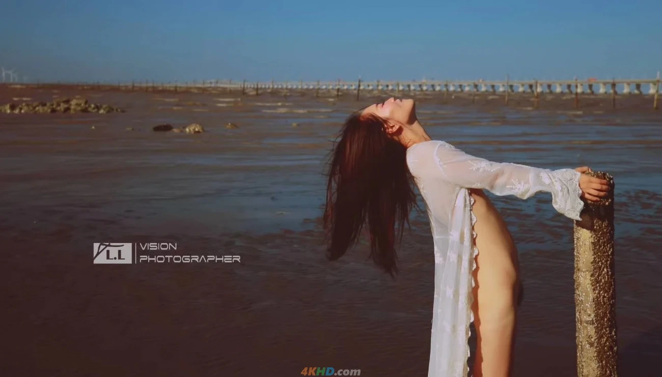 [OtherXXX] LL.VISION - QingSeWeiMeiYiShuSiPaiChaoDaHeJi — photo 70
