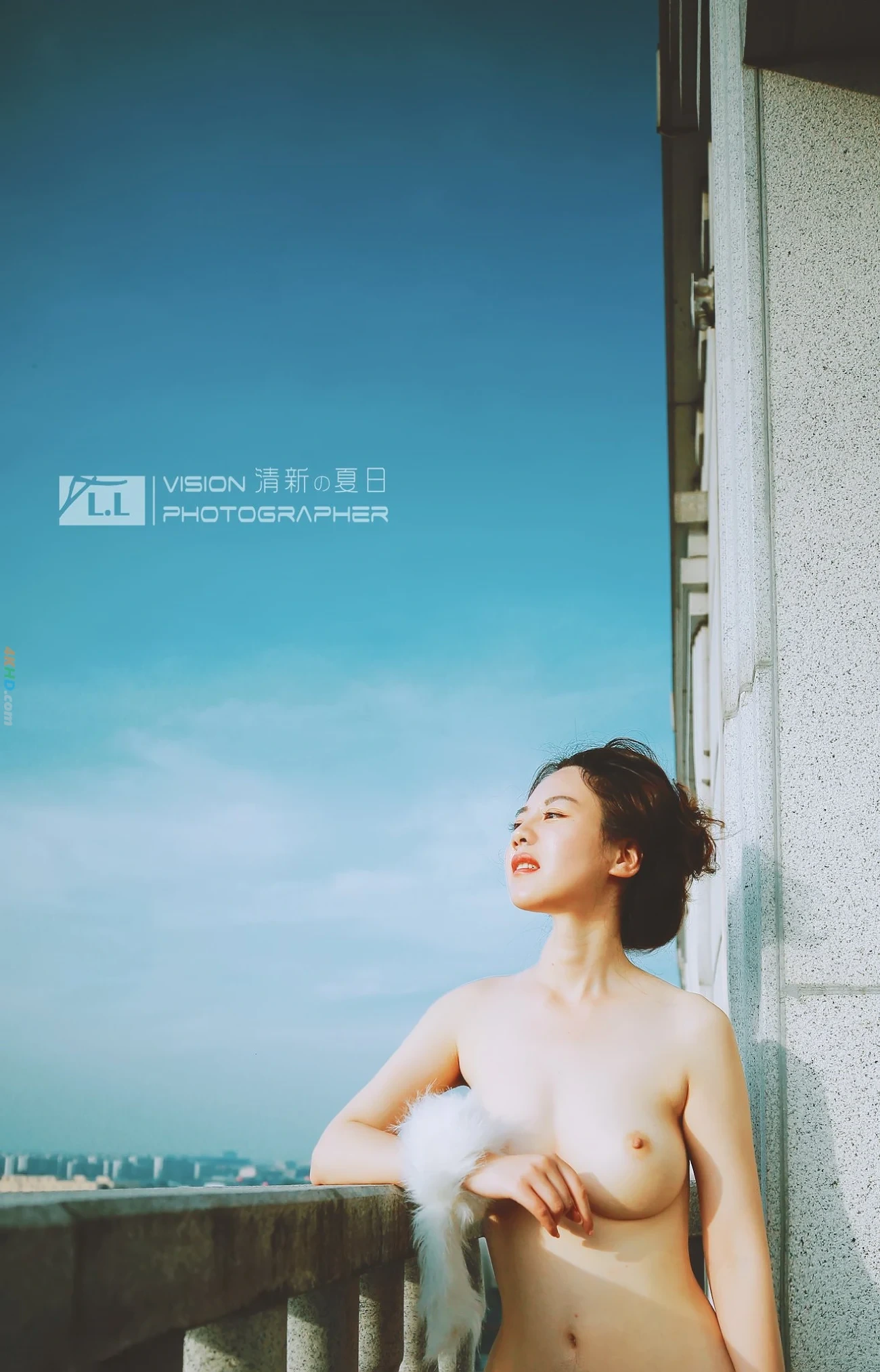 [OtherXXX] LL.VISION - QingSeWeiMeiYiShuSiPaiChaoDaHeJi — photo 75