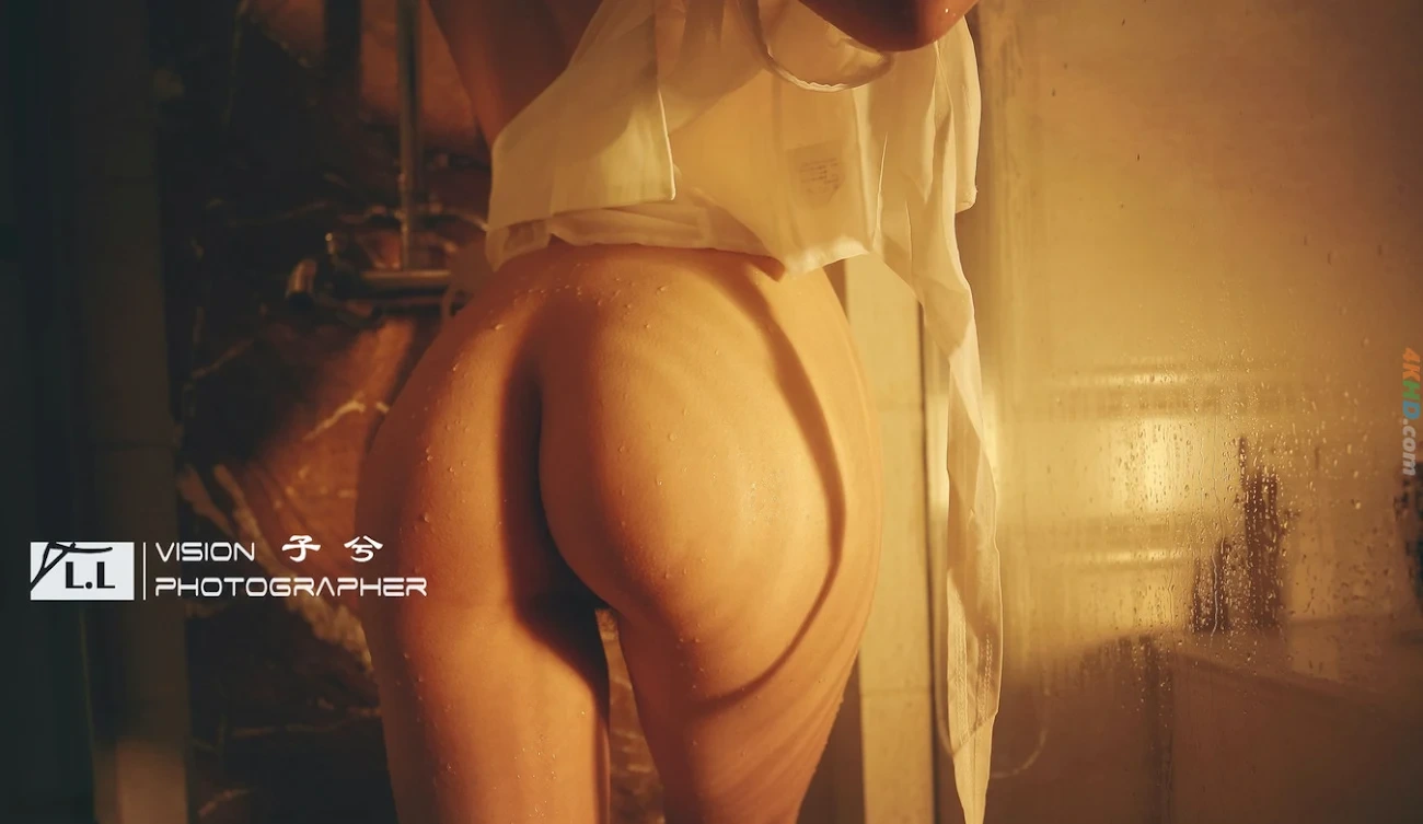 [OtherXXX] LL.VISION - QingSeWeiMeiYiShuSiPaiChaoDaHeJi — photo 86