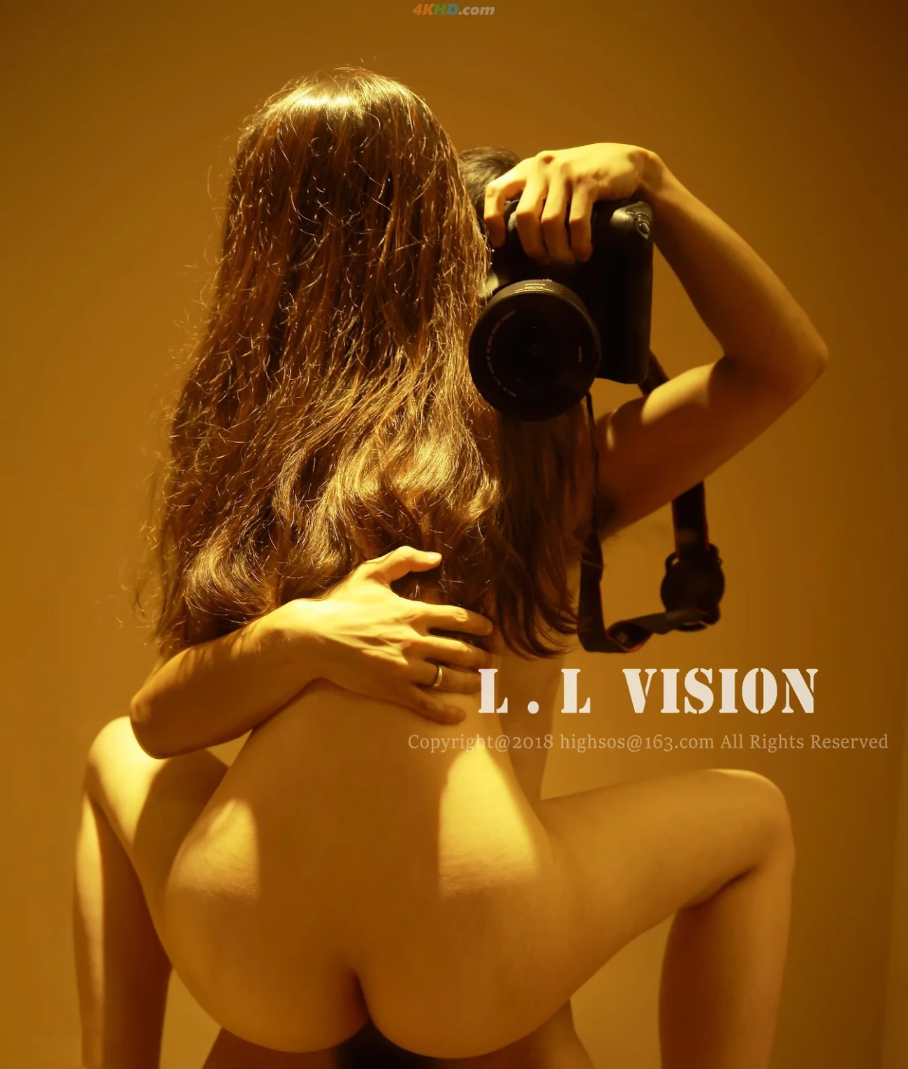 [OtherXXX] LL.VISION - QingSeWeiMeiYiShuSiPaiChaoDaHeJi — photo 92