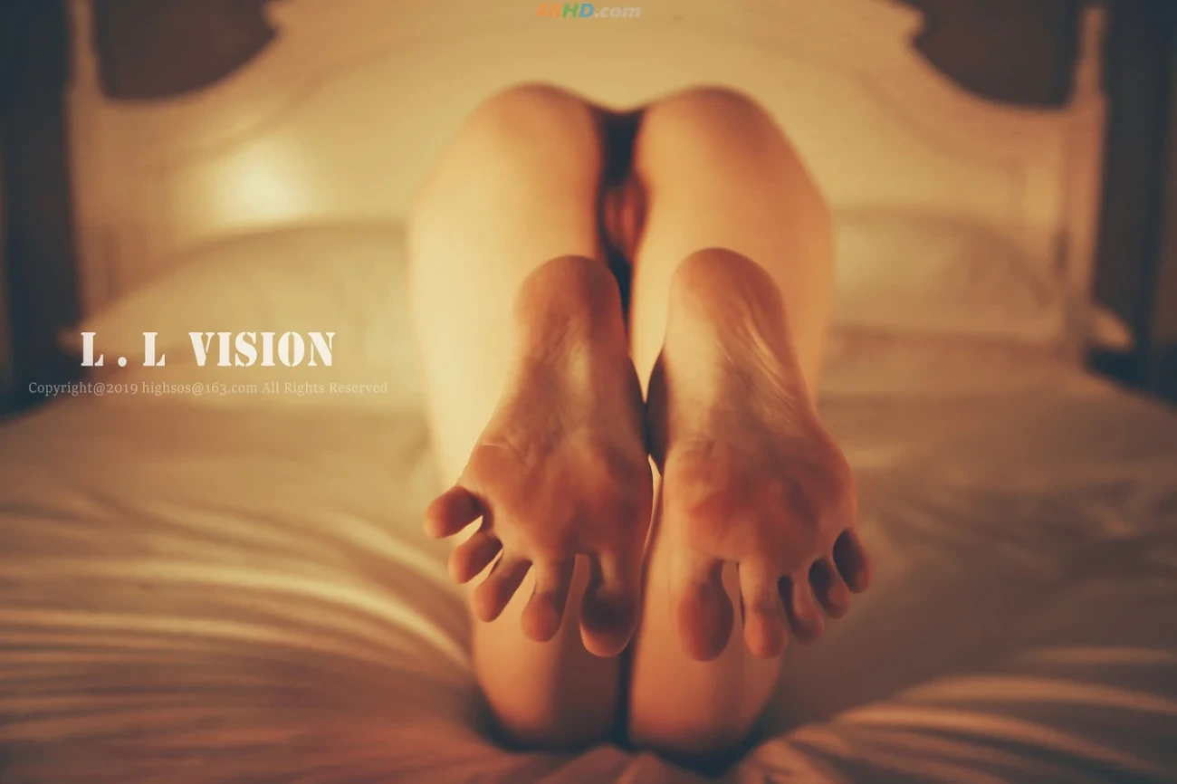 [OtherXXX] LL.VISION - QingSeWeiMeiYiShuSiPaiChaoDaHeJi — photo 100