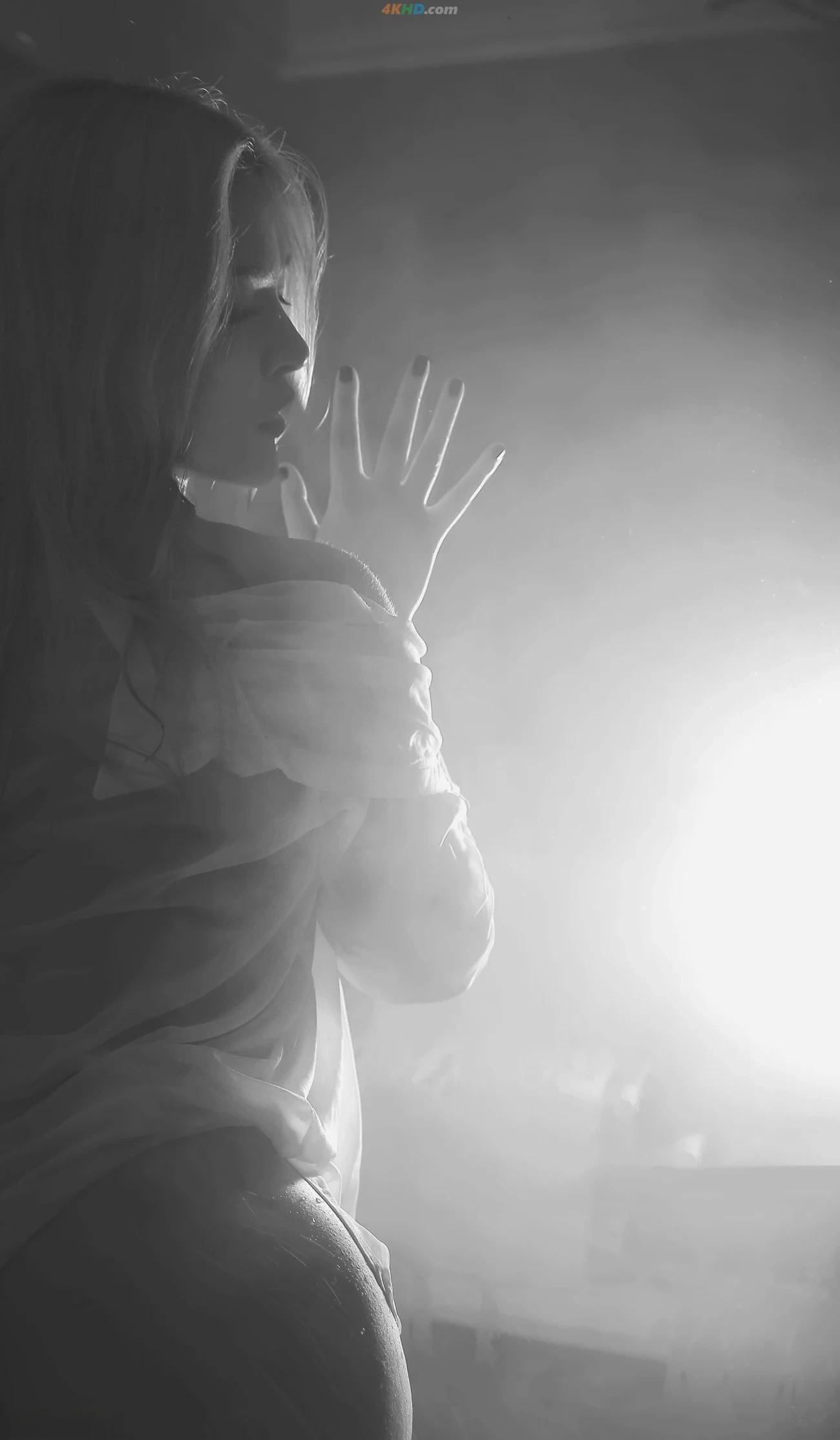 [OtherXXX] LL.VISION - QingSeWeiMeiYiShuSiPaiChaoDaHeJi — photo 166