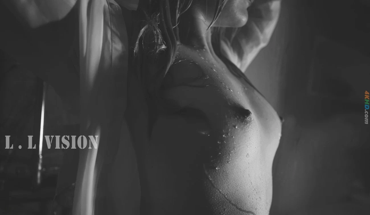 [OtherXXX] LL.VISION - QingSeWeiMeiYiShuSiPaiChaoDaHeJi — photo 168