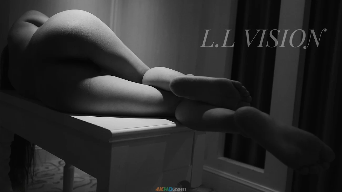 [OtherXXX] LL.VISION - QingSeWeiMeiYiShuSiPaiChaoDaHeJi — photo 174
