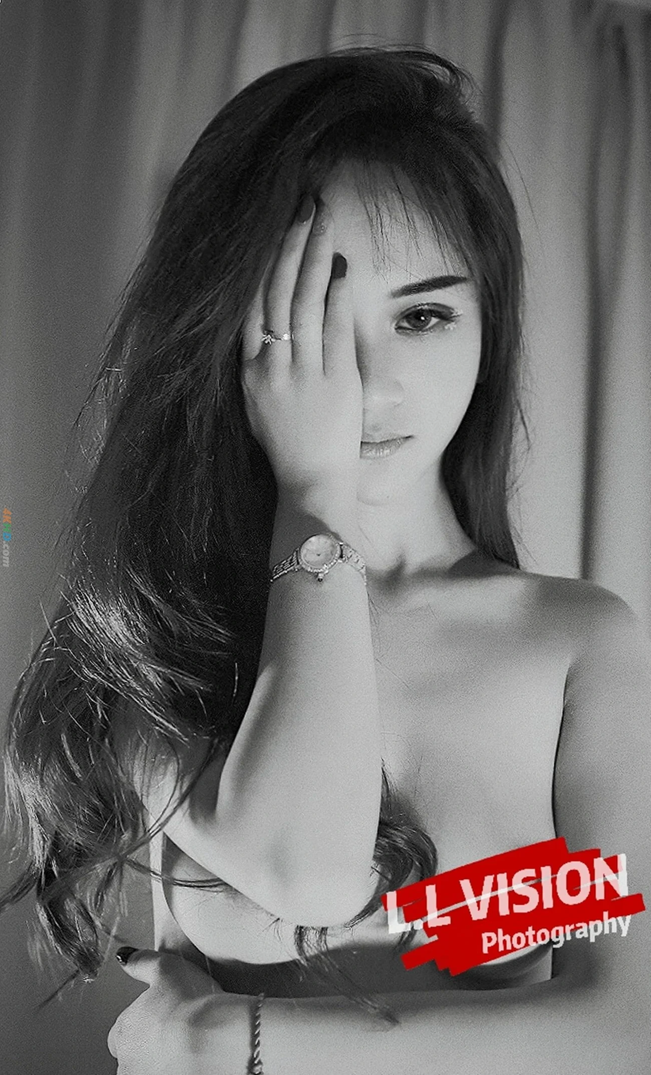 [OtherXXX] LL.VISION - QingSeWeiMeiYiShuSiPaiChaoDaHeJi — photo 211
